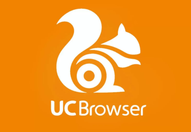 Nonton Video UC Browser
